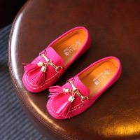 uploads/erp/collection/images/Children Shoes/Paopao/XU0305179/img_b/img_b_XU0305179_4_uBRqBqF9vNnnYt-McE7ZPNrmc_7f0ofC